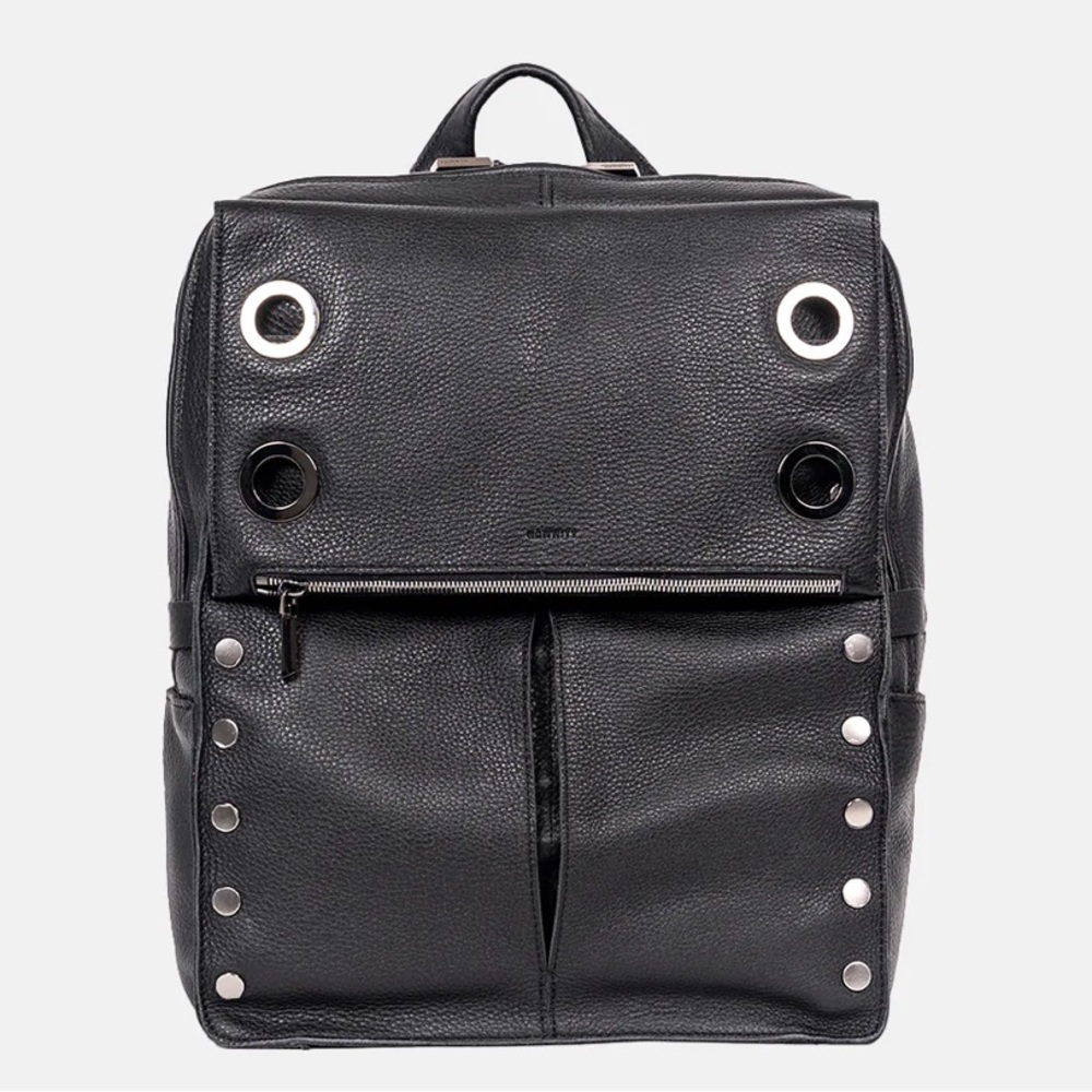 HAMMITT XL Montana Backpack EUC